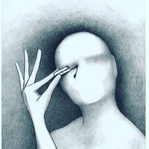 Meet your Posher, Adrianna